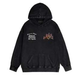 Picture of Amiri Hoodies _SKUAmiriS-2XL11trZJM180199